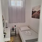 Brane Apartman *