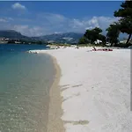 Brane Apartman Salona