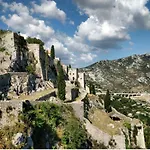 Brane Apartman Salona