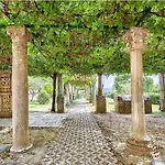 Brane Apartman Salona