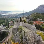 Brane Apartman Salona