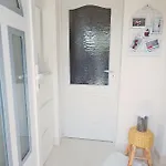 Apartman Brane *