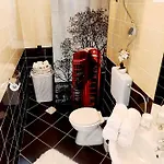 Apartman Brane *