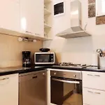 Apartman Brane