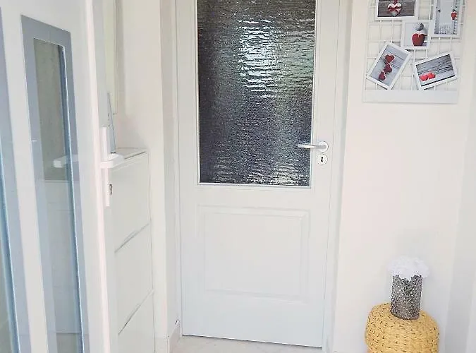 Lägenhet Brane *